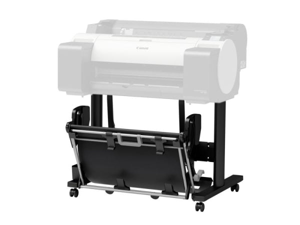 Canon SD-24 Printer Stand Kaufuniversum - Canon SD-24 Printer Stand