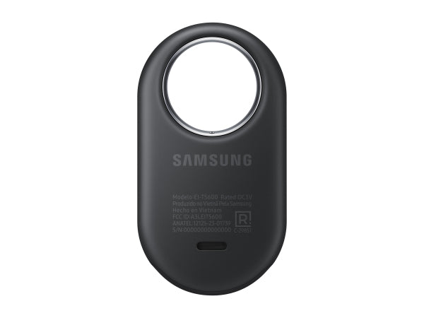 Samsung Galaxy SmartTag2 Black Kaufuniversum - Samsung Galaxy SmartTag2 Black