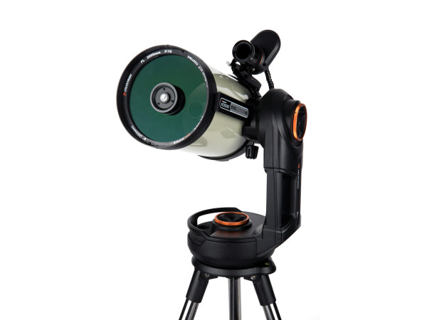 Celestron Evolution 8" HD w/Starsense Kaufuniversum - Celestron Evolution 8" HD w/Starsense