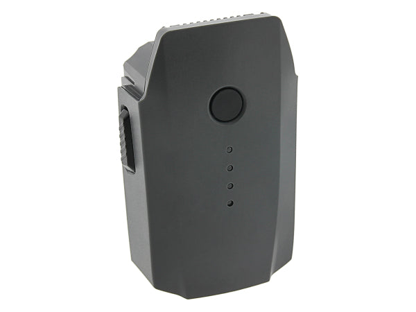 Patona Platinum Battery DJI Mavic Pro Kaufuniversum - Patona Platinum Battery DJI Mavic Pro