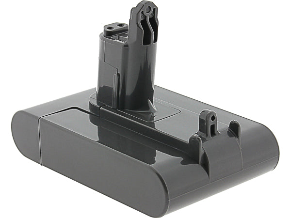 Patona Akku Dyson DC30, DC31 917083-01 Kaufuniversum - Patona Akku Dyson DC30, DC31 917083-01