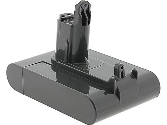 Patona Akku Dyson DC30, DC31 917083-01