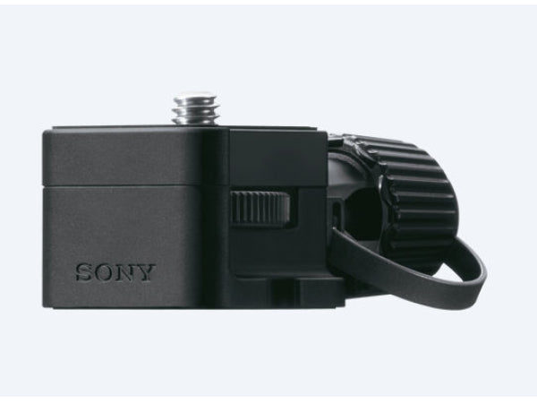Sony CPT-R1 Cable Protector Kaufuniversum - Sony CPT-R1 Cable Protector