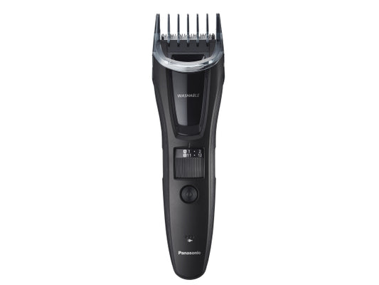 Panasonic Bart Haarschneider GB61