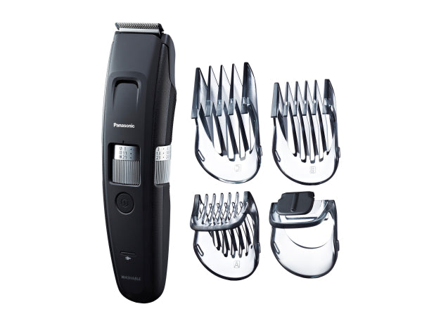 Panasonic Bart Haarschneider GB96 Kaufuniversum - Panasonic Bart Haarschneider GB96