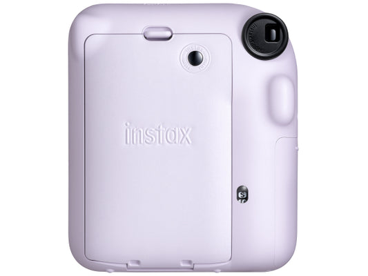 Fujifilm Instax Mini 12 Purple