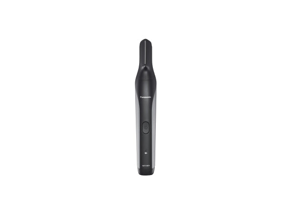 Panasonic Body Trimmer GK80 Kaufuniversum - Panasonic Body Trimmer GK80