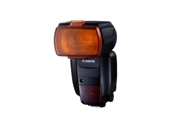 Canon SCF-E3 Filter (600EX II) Kaufuniversum - Canon SCF-E3 Filter (600EX II)