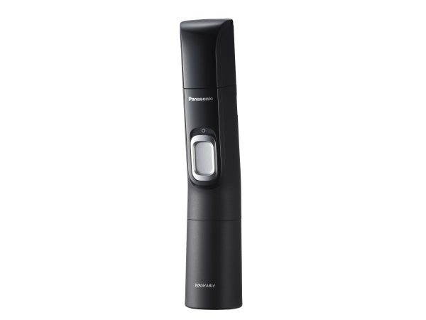 Panasonic Nasenhaarschneider GN300 Kaufuniversum - Panasonic Nasenhaarschneider GN300