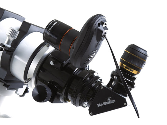 Celestron StarSense AutoAlign SkyWatcher