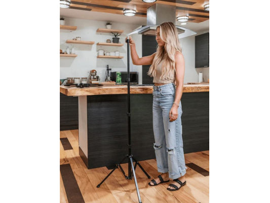 Lume Cube 70" Adjustable Light Stand