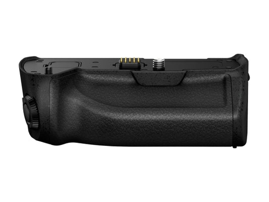 Panasonic Batteriegriff für DMC-G81