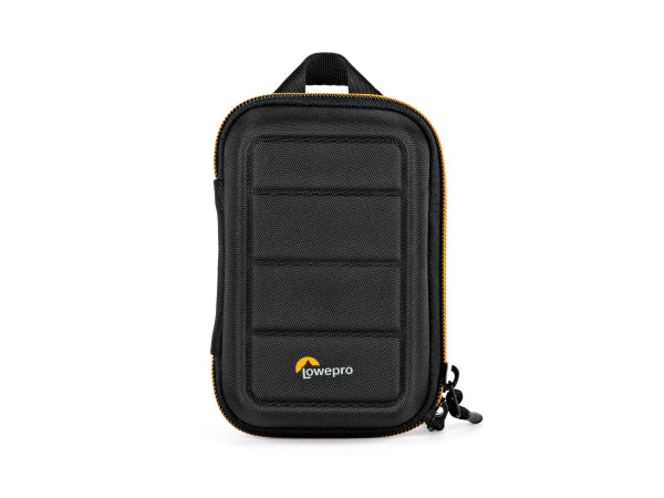 Lowepro Hardside CS 40 Kaufuniversum - Lowepro Hardside CS 40