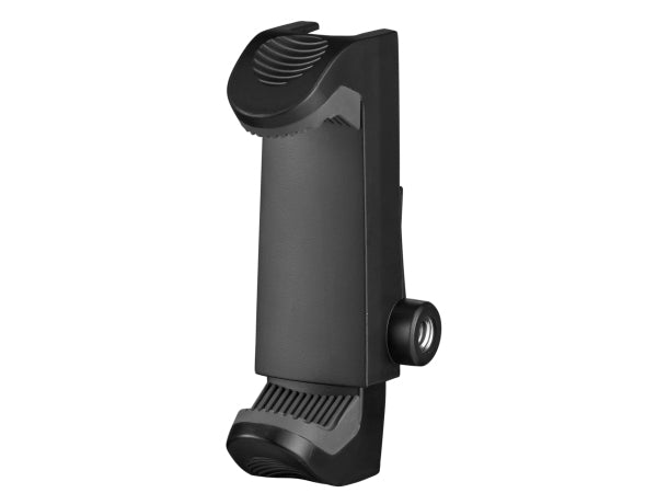 Joby GorillaPod 1K Kit smart Kaufuniversum - Joby GorillaPod 1K Kit smart