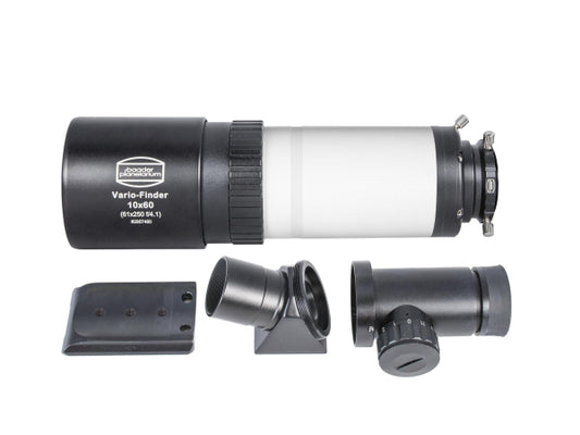 Baader VarioFinder 10x60 45°