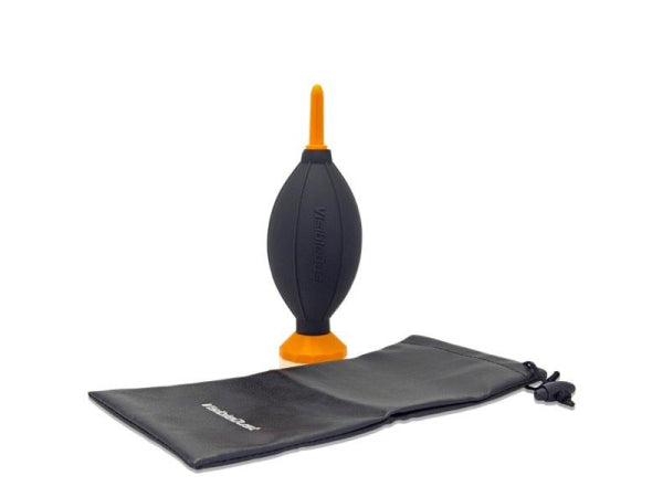 Visible Dust Zee Pro Blower, Blasebalg Kaufuniversum - Visible Dust Zee Pro Blower, Blasebalg