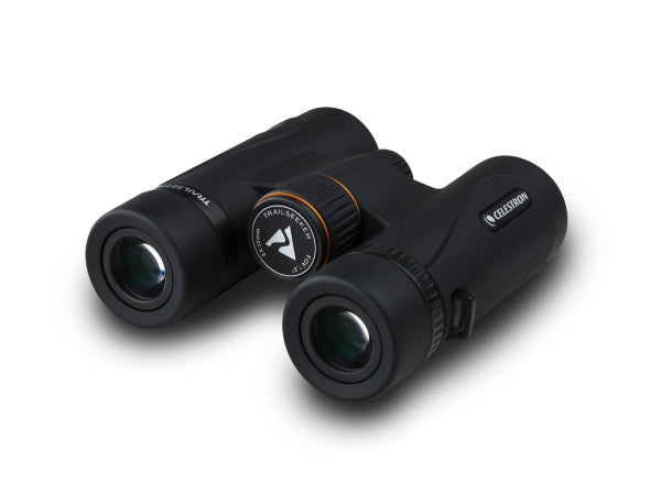 Celestron Trailseeker 8x32 Kaufuniversum - Celestron Trailseeker 8x32