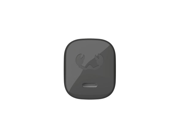 Lexar 1750MB/s CFexpress B 512GB Silver Kaufuniversum - Lexar 1750MB/s CFexpress B 512GB Silver