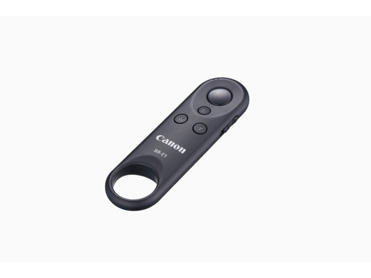 Canon BR-E1 Kabellose Fernsteuerung