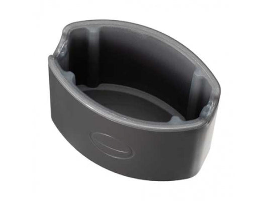 Ricoh Pentax Ricoh Objektiv Abdeckung TL-1