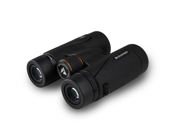 Celestron Trailseeker 8x42 Kaufuniversum - Celestron Trailseeker 8x42