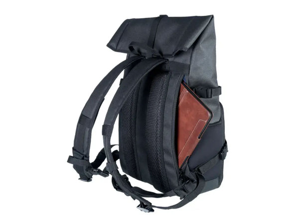 OM System Everyday Camera Backpack Kaufuniversum - OM System Everyday Camera Backpack