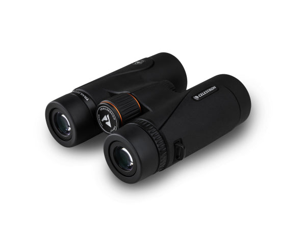 Celestron Trailseeker 10x42 Kaufuniversum - Celestron Trailseeker 10x42