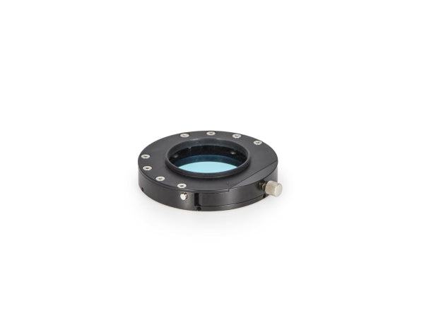 Baader UFC Base Filter Chamber Kaufuniversum - Baader UFC Base Filter Chamber