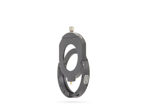 Baader UFC 2" Filterschieber 2" Kaufuniversum - Baader UFC 2" Filterschieber 2"