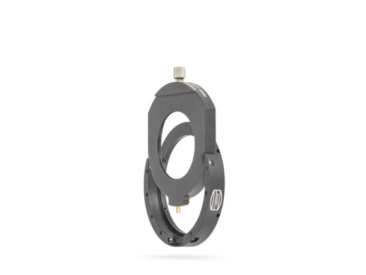 Baader UFC 2" Filterschieber 2"