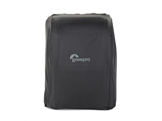 Lowepro ProTactic Objektivtasche 100 AW