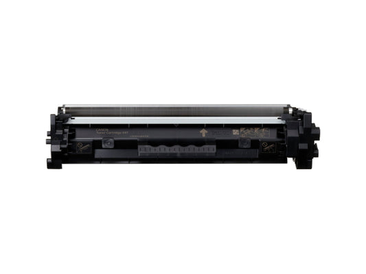 Canon Toner, 047 Black