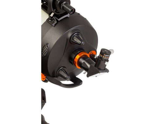 Celestron Fadenkreuz okular