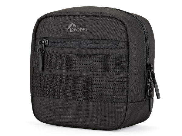 Lowepro ProTactic Zubehörtasche 100 AW Kaufuniversum - Lowepro ProTactic Zubehörtasche 100 AW
