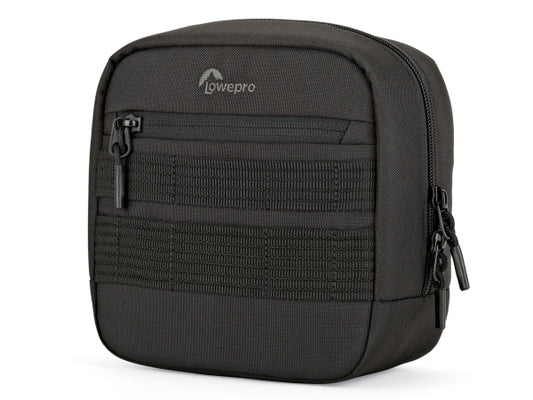 Lowepro ProTactic Zubehörtasche 100 AW