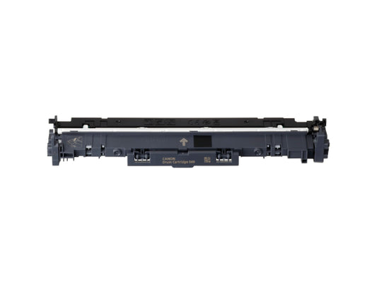 Canon Drum unit, 049
