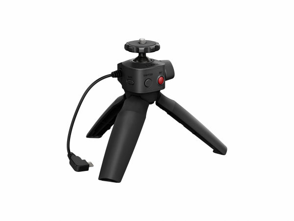 Panasonic Multifunktionsgriff Lumix G Kaufuniversum - Panasonic Multifunktionsgriff Lumix G