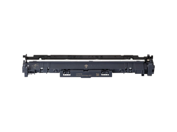 Canon Drum unit, 051 Kaufuniversum - Canon Drum unit, 051