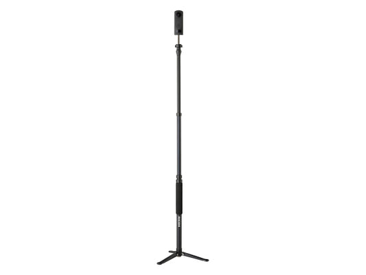 Ricoh Pentax Ricoh Theta Stativ TD-1