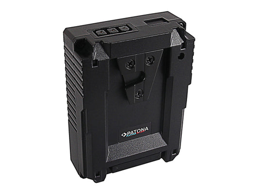 Lexar 900MB/s CFexpress A 160GB Gold