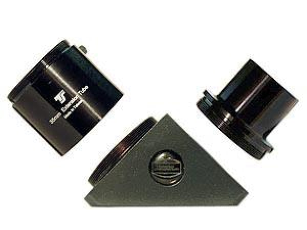 Baader T2/90° Zenitprisma Kaufuniversum - Baader T2/90° Zenitprisma