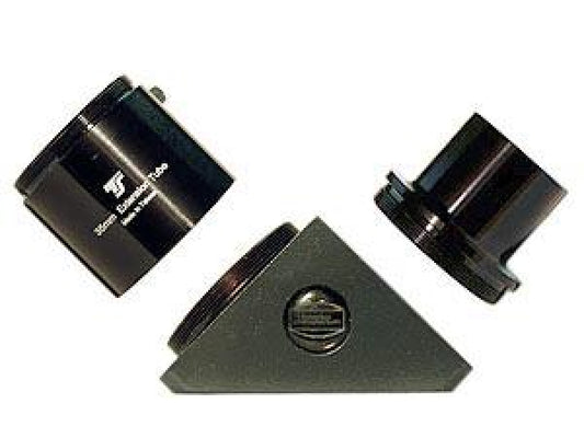 Ricoh Pentax Ricoh Theta Gewicht TT-1 für Stativ