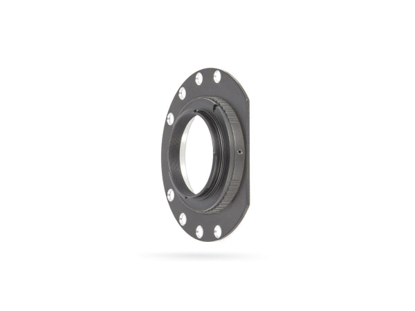 Baader UFC Protective EOS T-Ring Adapter Kaufuniversum - Baader UFC Protective EOS T-Ring Adapter