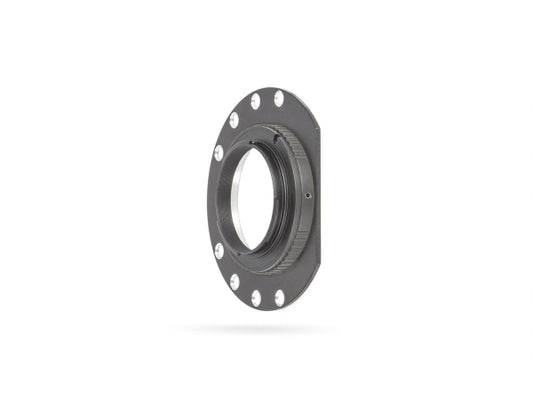 Baader UFC Protective EOS T-Ring Adapter