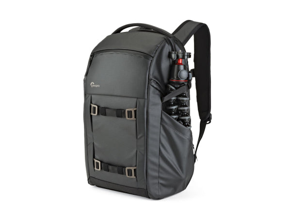 Lowepro FreeLine BP 350 AW schwarz Kaufuniversum - Lowepro FreeLine BP 350 AW schwarz