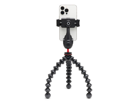 Joby GripTight PRO 3 GorillaPod