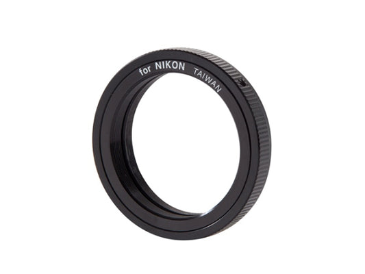 Celestron T-Ring Nikon