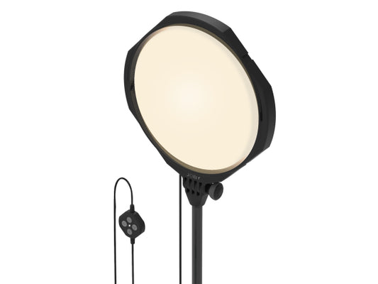 Joby Beamo Studio Key Light