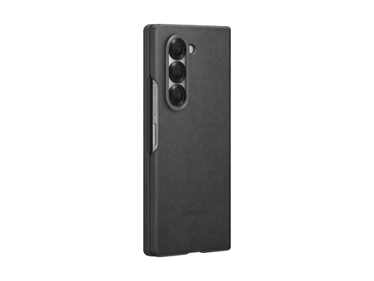 Samsung Fold 6 Kindsuit Case Gray