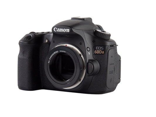 Celestron T-Ring Canon EOS